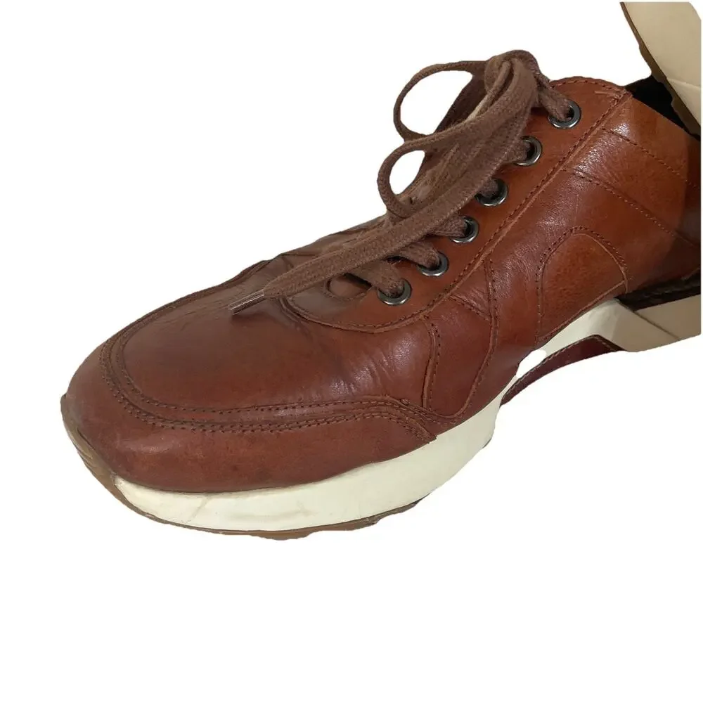 Allen Edmonds 